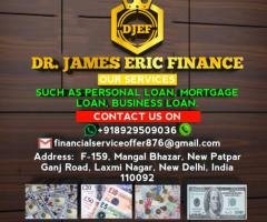 URGENT LOAN OFFER WHATS-APP +918929509036