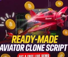 ROI Secrets Every Investor Must Know About Aviator-Like Crash Platforms