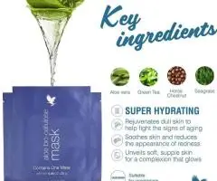 Discover Aloe Vera Products from the World’s Largest Producer 🌿✨ - 3