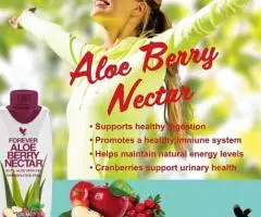 Discover Aloe Vera Products from the World’s Largest Producer 🌿✨ - 7