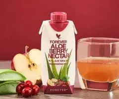 Discover Aloe Vera Products from the World’s Largest Producer 🌿✨ - 9