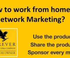 Forever Living Malta – The Aloe Vera Company is searching business creators - 5