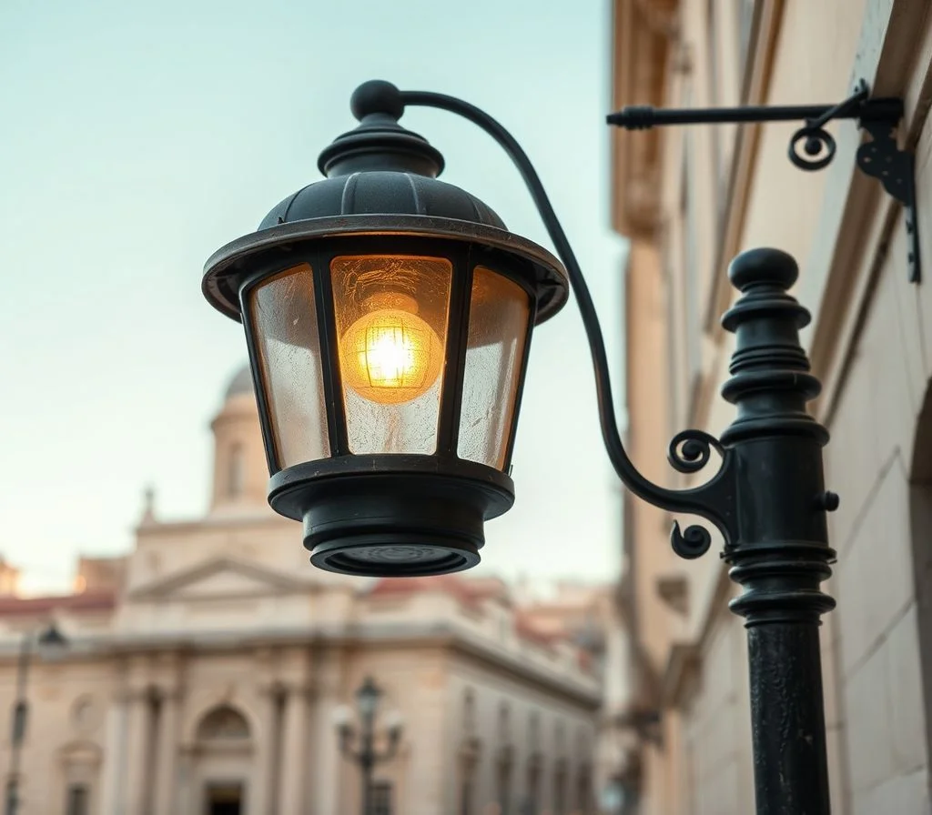 Top Headlight Restoration in Valletta 2026