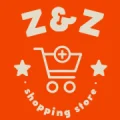 Z&Z shopping online
