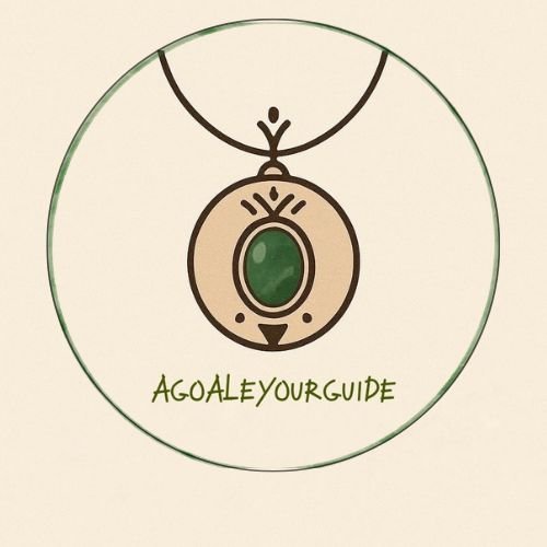agoaleyourguide