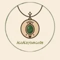 agoaleyourguide