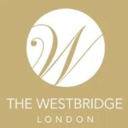 The Westbridge Hotel