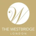 The Westbridge Hotel