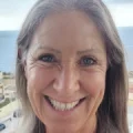 Martina Hahn