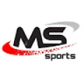 Maternal Sport Store